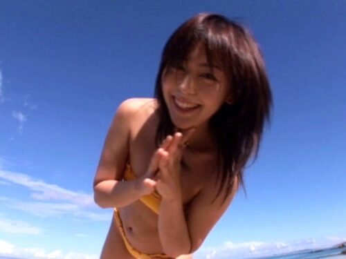 UNBALANCE 2 いとしのエミー 伊藤えみ