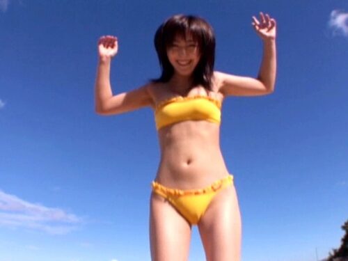 UNBALANCE 2 いとしのエミー 伊藤えみ