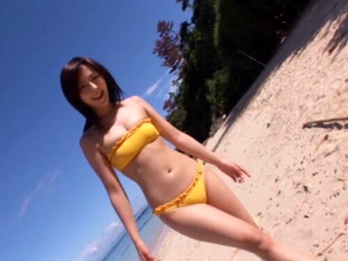 UNBALANCE 2 いとしのエミー 伊藤えみ