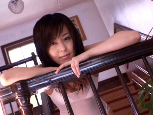 UNBALANCE 2 いとしのエミー 伊藤えみ