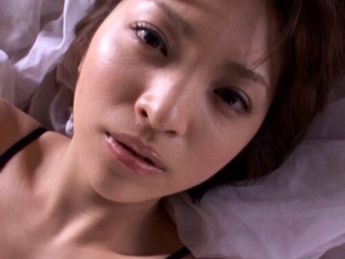 感度涼好 田中涼子