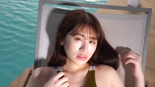 綺麗なお姉さん 南桃子