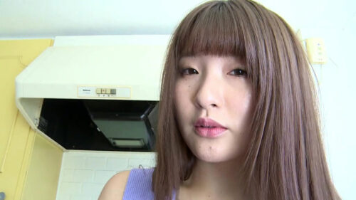 必撮！まるごと☆原つむぎ1st【完全版】