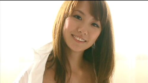 あず29～As TwentyNine～ 山本梓