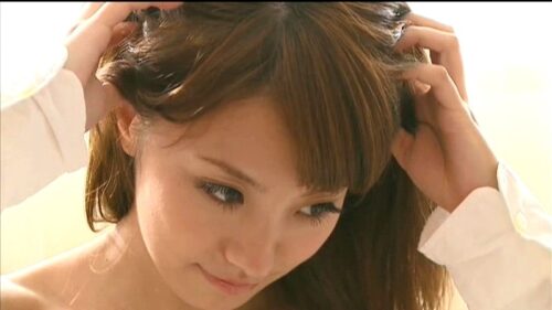 あず29～As TwentyNine～ 山本梓