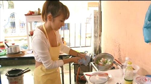 あず29～As TwentyNine～ 山本梓