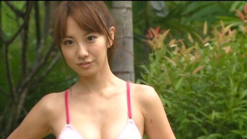 あず29～As TwentyNine～ 山本梓