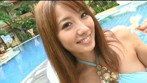 あず29～As TwentyNine～ 山本梓