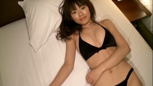 ミスヤングチャンピオン2011 松嶋ののか