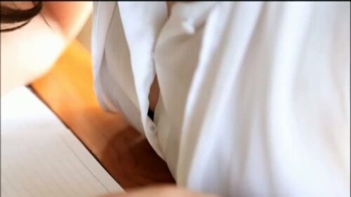 Come back！ 吉見衣世