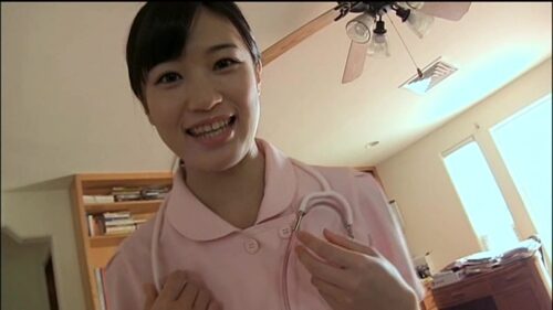 reciprocal love! 高崎聖子