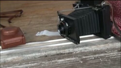 愛時～アイドキ～ 紗綾