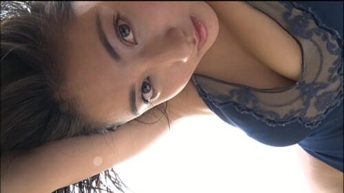 愛時～アイドキ～ 紗綾