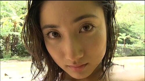 愛時～アイドキ～ 紗綾