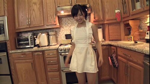 あなただけに 伊倉愛美