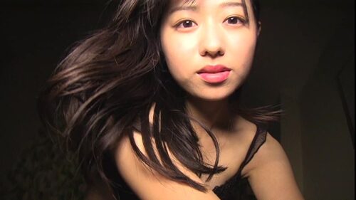 あなただけに 伊倉愛美