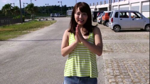 夏少女 平嶋夏海