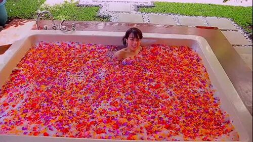 Confession 小瀬田麻由