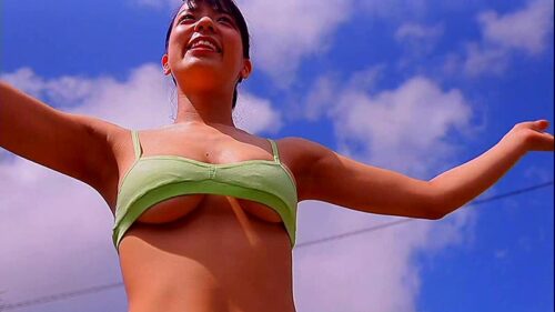 Confession 小瀬田麻由