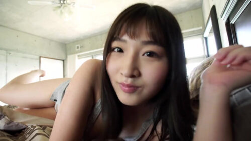 ふわとろプリンセス 吉田実紀