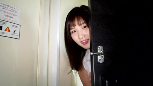 ふわとろプリンセス 吉田実紀