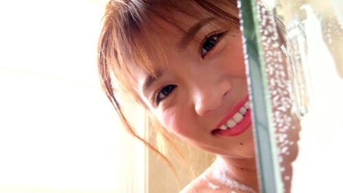 僕の天使 葉月あや