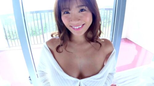 僕の天使 葉月あや