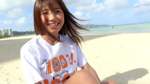 僕の天使 葉月あや