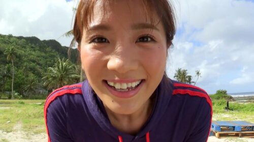 僕の天使 葉月あや