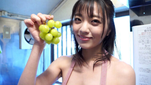 彼女の危険なアネキ 平塚奈菜