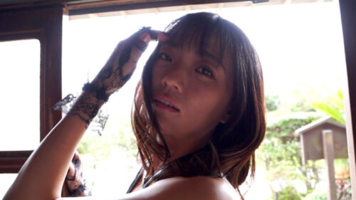 彼女の危険なアネキ 平塚奈菜