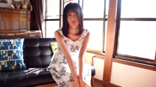 彼女の危険なアネキ 平塚奈菜