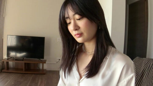 何がしりたいの？ 池尻愛梨