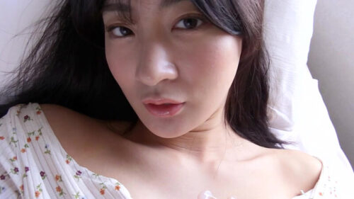 何がしりたいの？ 池尻愛梨