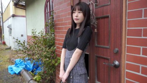 カノン 木更かのん