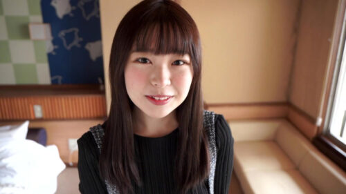 カノン 木更かのん