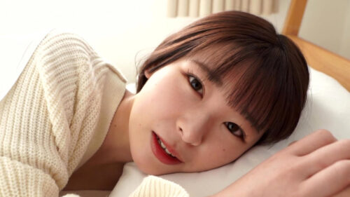 カノン 木更かのん