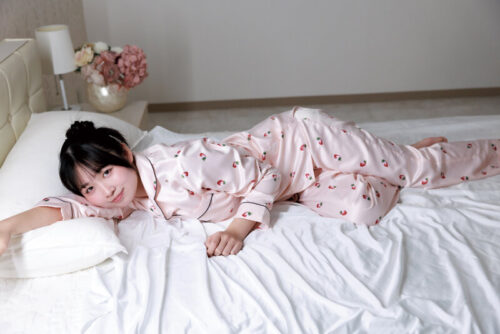 初恋ソナタ 秋田そな