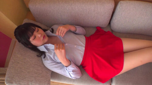 女尻 真宮みれい