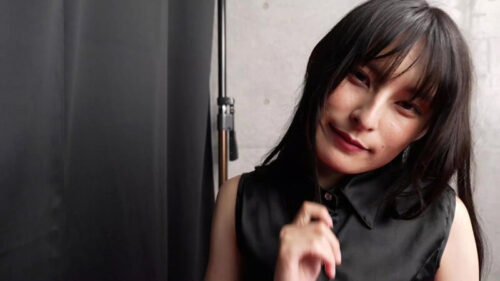 Girls Entertainment BWH vol.52 皆川彩月