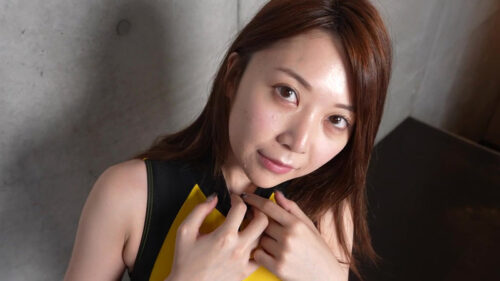 Ymode DX vol.94 椎葉ゆき