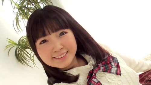 グラビア学園MOVIE 福原もえか 1