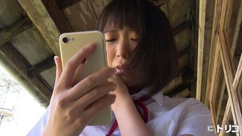 悦楽の鼓動 夜乃さゆな