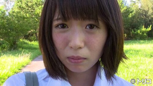 悦楽の鼓動 夜乃さゆな