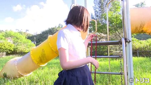 悦楽の鼓動 夜乃さゆな