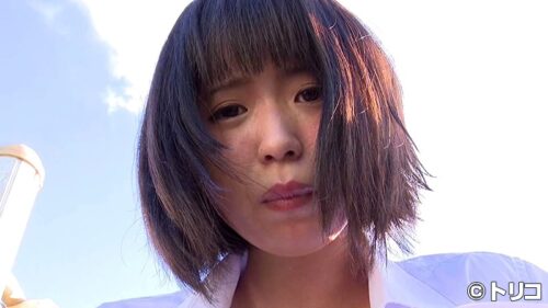 悦楽の鼓動 夜乃さゆな