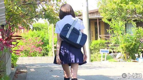 悦楽の鼓動 夜乃さゆな