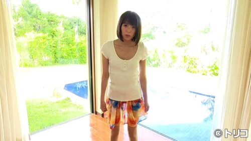 悦楽の鼓動 夜乃さゆな