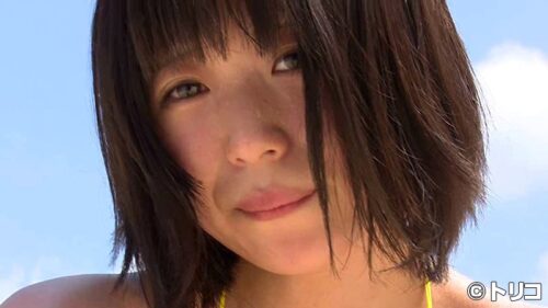 悦楽の鼓動 夜乃さゆな