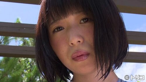 悦楽の鼓動 夜乃さゆな